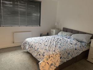 Bedroom 1- click for photo gallery